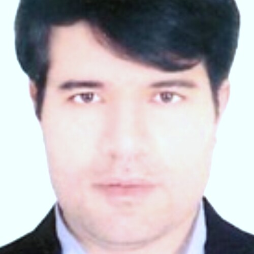 دکتر تورج آزادبخت