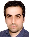 دکتر وحید موفقی