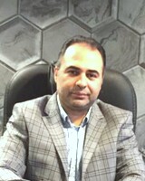 دکتر مهران سهرابی مارالانی