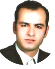 دکتر محمد سنجری
