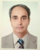 جناب آقای دکتر افشین شریفی