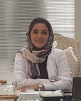 دکتر فاطمه رجبی