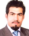 دکتر سجاد کاکایی