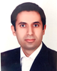 جناب آقای دکتر ساسان مسلمی