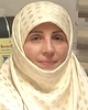 دکتر نسرین منبع جود