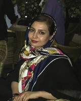 دکتر فهیمه مهدی یان
