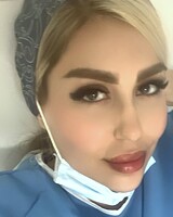 دکتر پگاه هوشیار