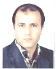 دکتر ستار محمودی