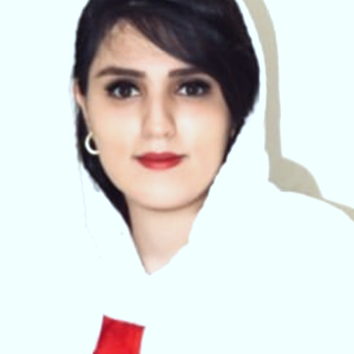 زهرا ایزدی