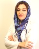 سرکار خانم دکتر زهرا زارع