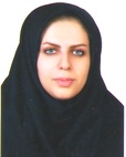 دکتر مینا صوفی