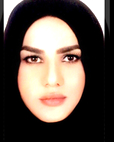 مینا عرب زاده