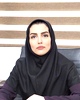 دکتر زهرا کرمی