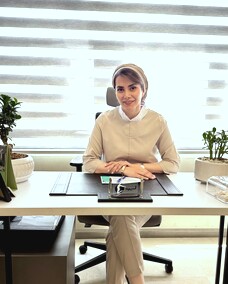 کلینیک فیزیوتراپی مهرسا