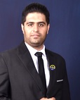 ارتوپدی فنی آتیه