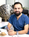 موسسه فیزیوتراپی آسمان
