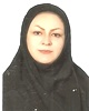  شیوا فتحی