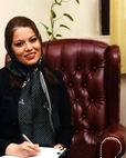 ساحل حسنخانی