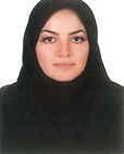 دکتر ساره موسوی