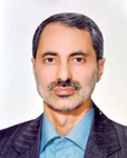 دکتر ناصر مرادی