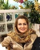 دکتر مهرنوش بختیاری