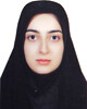  سعیده عنبری