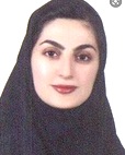 دکتر شهرزاد میرحسینی