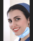 دکتر فاطمه السادات حسینی