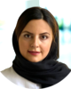 دکتر شبنم زمانی