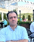 دکتر رضا محمدحسین زاده دواتگری