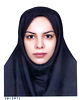 دکتر مریم حضرتی