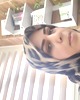 دکتر شیرین علیزاده