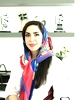 دکتر مهسا امیدی