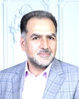 دکتر محمدرضا گلپایگانی