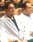 دکتر محمد صادق وشوشادی