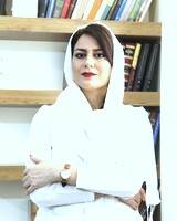  مینا صالحی