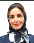 دکتر حمیده سیفی