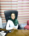 دکتر آتنا عابدینی