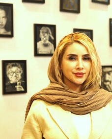 فیزیوتراپی سلامت