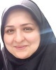 سرکار خانم دکتر سیده نفیسه اسحق حسینی
