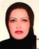 دکتر مژگان دانشور قربانی