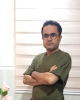 دکتر عبدالباسط ملک نژاد