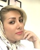 دکتر بهاره عزیزی