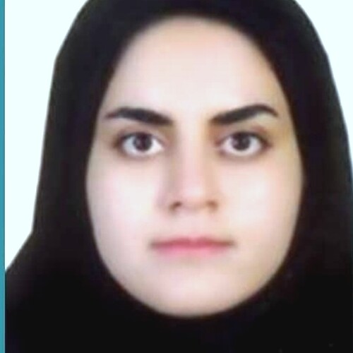 دکتر مهرناز فخاریان