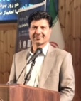 دکتر سعید نجاری