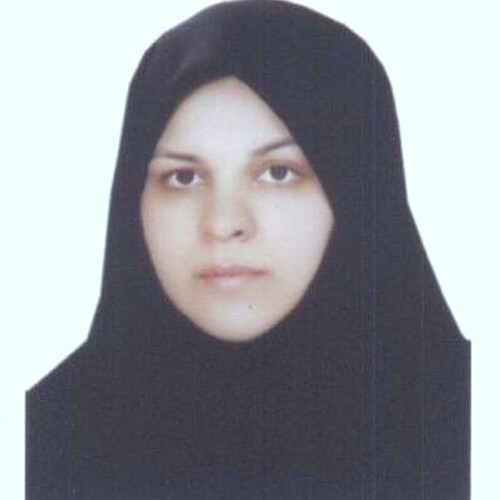 دکتر ساره برومند