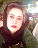 سرکار خانم دکتر ندا محسنی نژاد