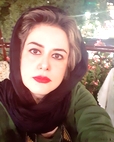 دکتر ندا محسنی نژاد
