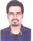 دکتر محسن سعیدی