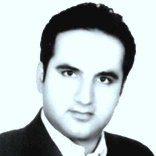 دکتر رحمان متانی